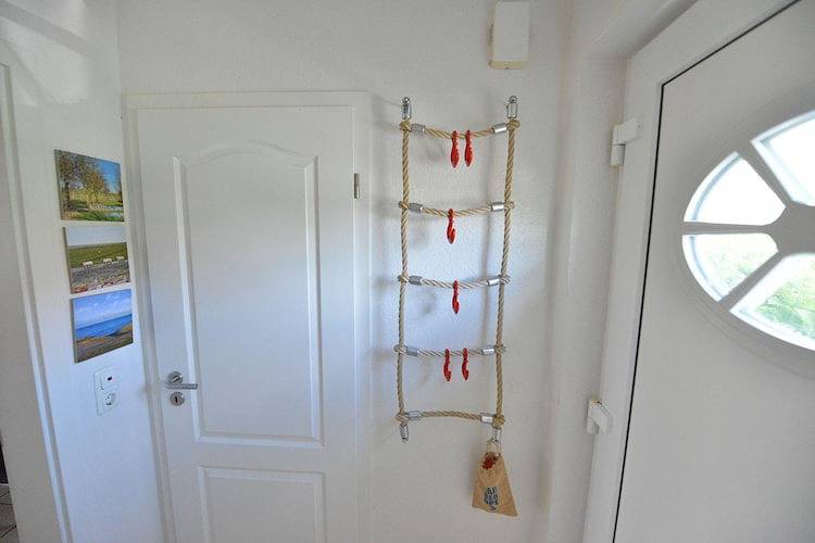 Doppelhaushälfte in Friedrichskoog-Spitze in Friedrichskoog-Spitze, Friedrichskoog