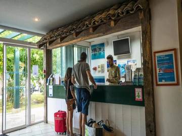 Holiday Rental for 4 People in Bidart, Basque Coast (France), Photo 1