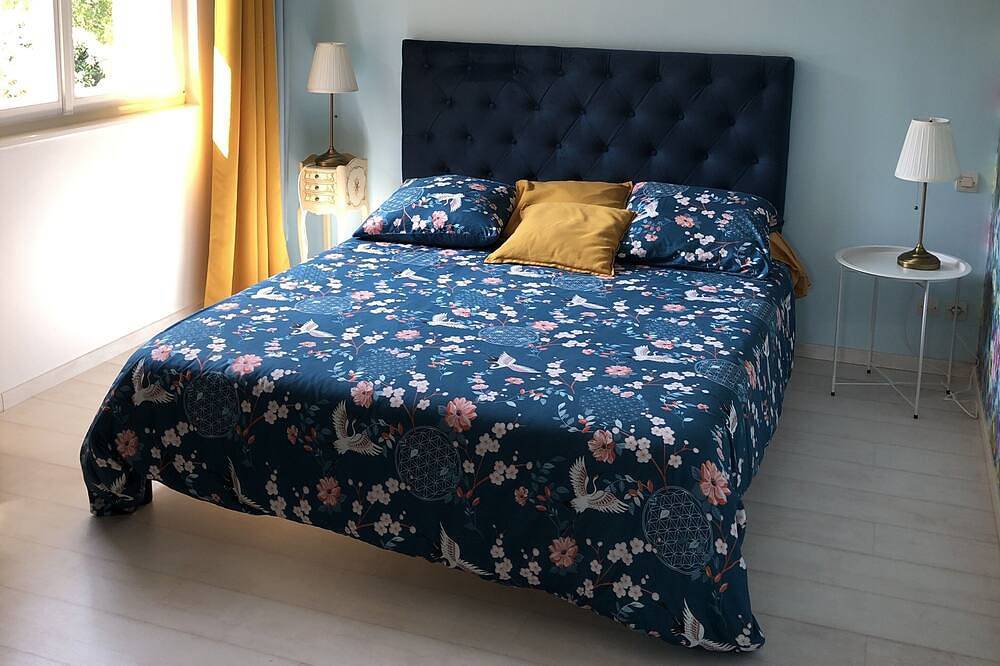 Chambre d'hôte de luxe in Longuenesse, Région de Saint-Omer