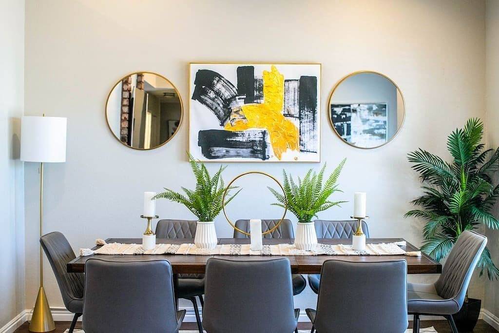 Dream Retreat-Remodeled 4Br w/ Pool & Spa and More in North Las Vegas, Nevada