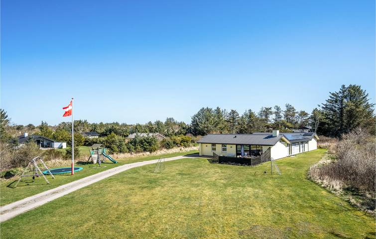 Ferienhaus für 12 Personen, mit Garten und Sauna sowie Whirlpool und Pool