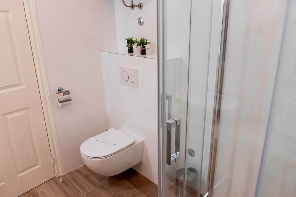 Ganze Wohnung, Ferienwohnung Solo in Peračko Blato, Dubrovnik-Neretva
