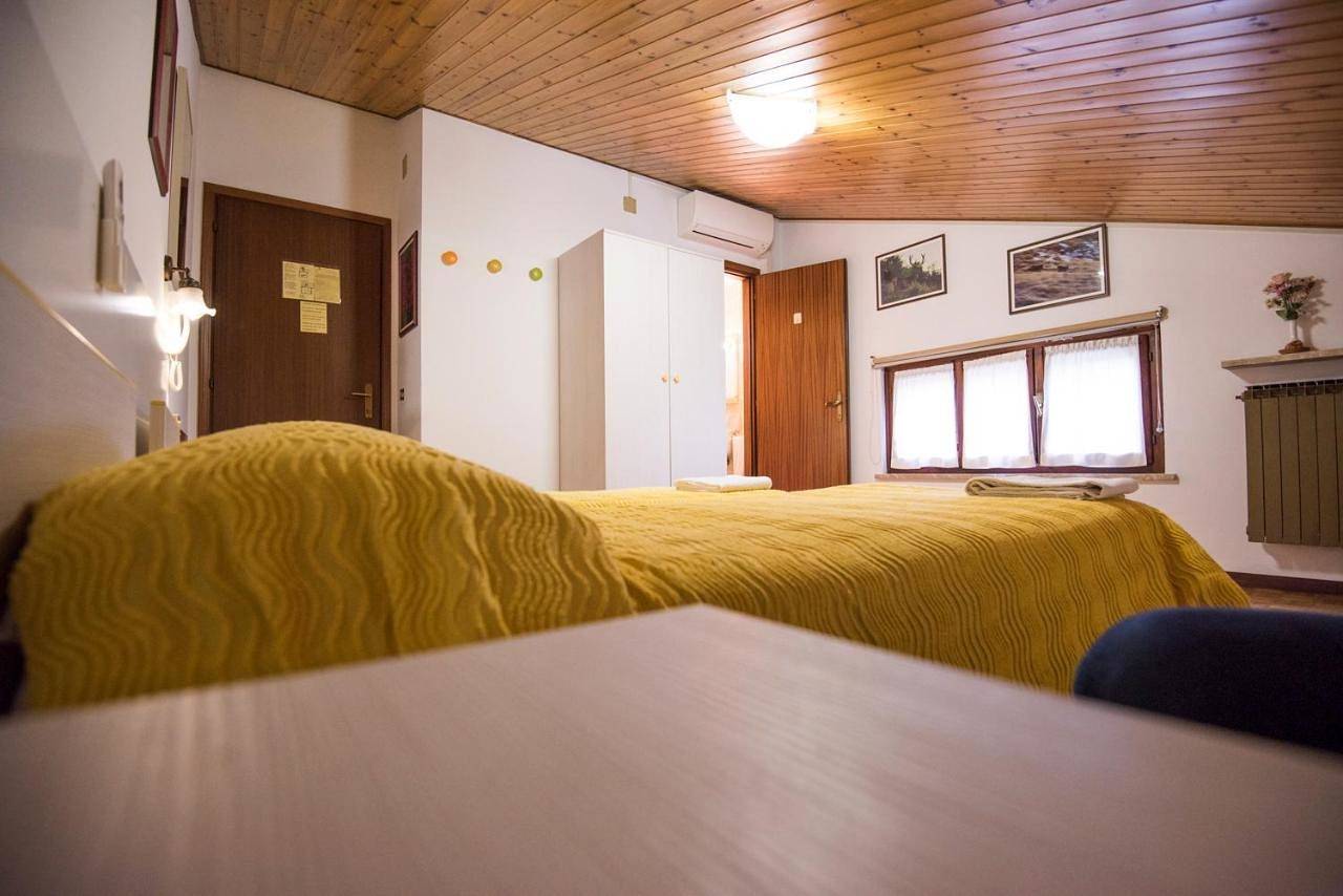 Double Room in Tricesimo, Province d'Udine