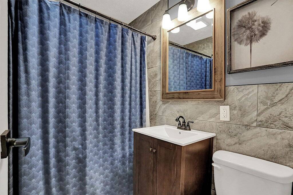 Dwntwn Westfield Family home close to Grandpark and local entertainment in Hamilton County