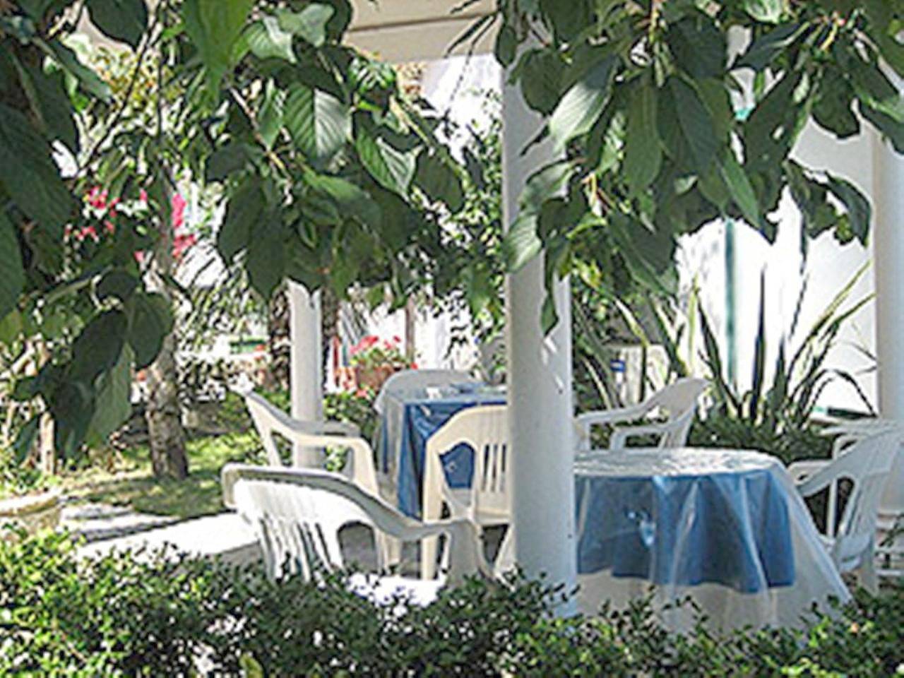 Villa Orchidea in Sorrento, Sorrento Coast
