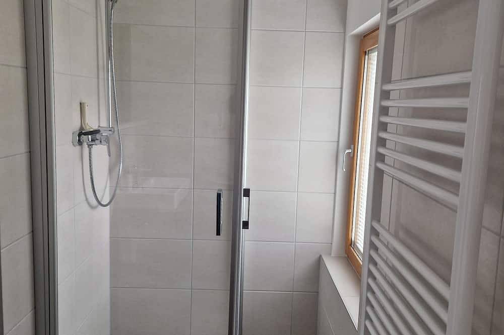 Ganze Wohnung, Idyllische Fewo am Krüpelsee in Krüpelsee, Königs Wusterhausen