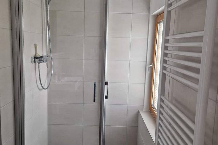 Ferienwohnung für 4 Personen in Königs Wusterhausen - 4