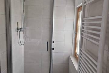 Ferienwohnung für 4 Personen in Krüpelsee, Königs Wusterhausen, Bild 3