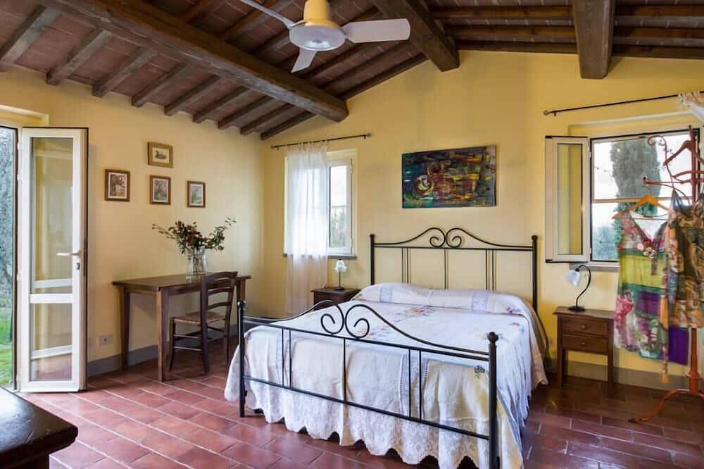Ferienhaus / Villa - Marciano della Chiana in Marciano della Chiana, Arezzo Provinz
