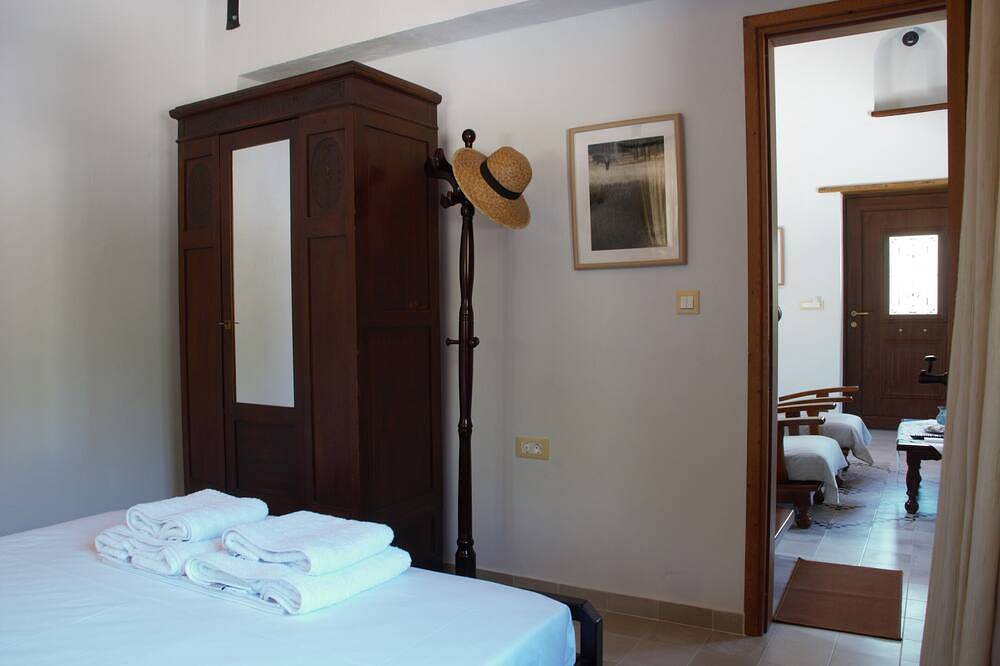 Lavender Cottage, Lioriza Houses Zakynthos in Kalamaki, Zakynthos