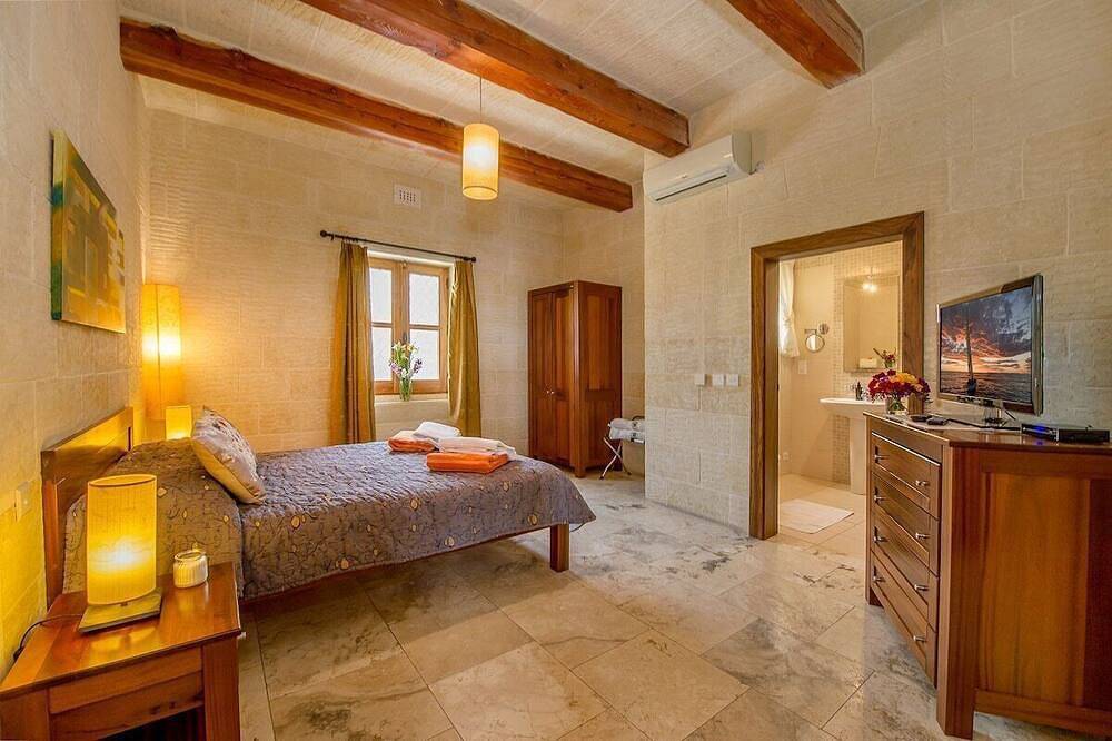 The Hamlet 2 Holiday Home in Ghasri, Gozo