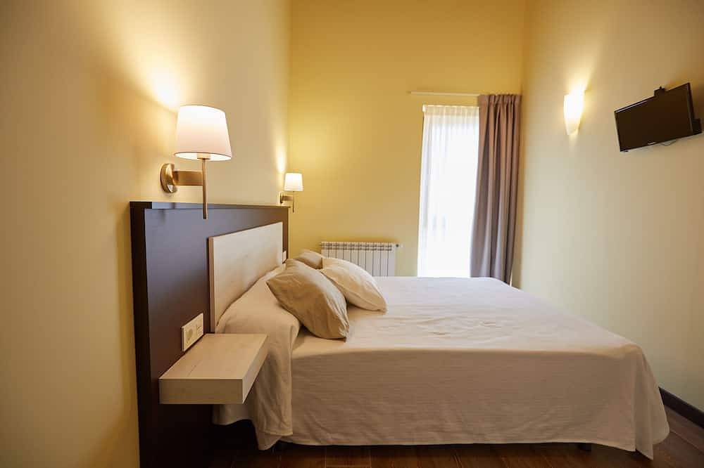 Apartamentos Rurales 'casa la Piedra', El Texu in Parres, Costa Verde (Spanien)
