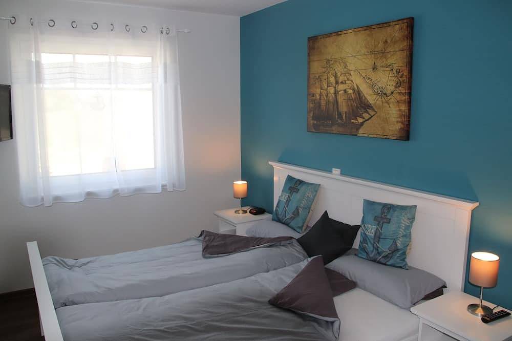Luxushaus, Kamin, Whirpool, Sauna, Spielzimmer, Strandkorb, Garten, 8 Erw & Baby in Burhave, Butjadingen