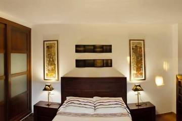 Casa Rural para 15 Personas en Nohales, Cuenca, Foto 3