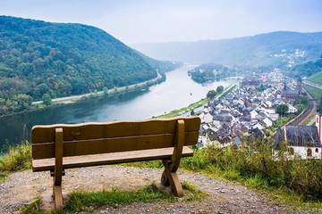 Ferienwohnung für 2 Personen, mit Haustier in Steinfurt