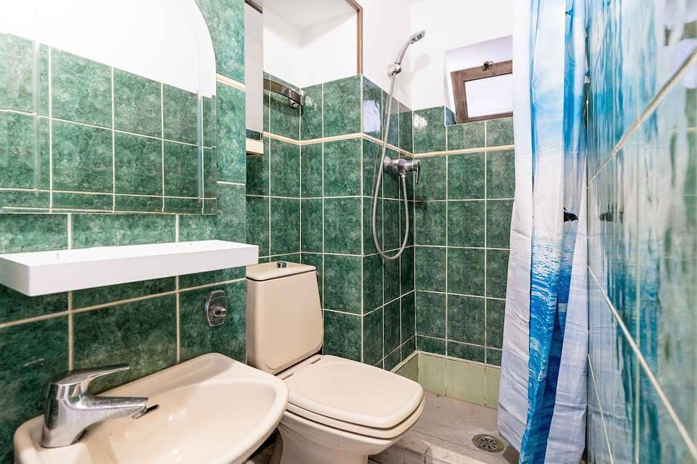 Entire apartment, The Nest by Interhome in Ventimiglia (City), Ventimiglia