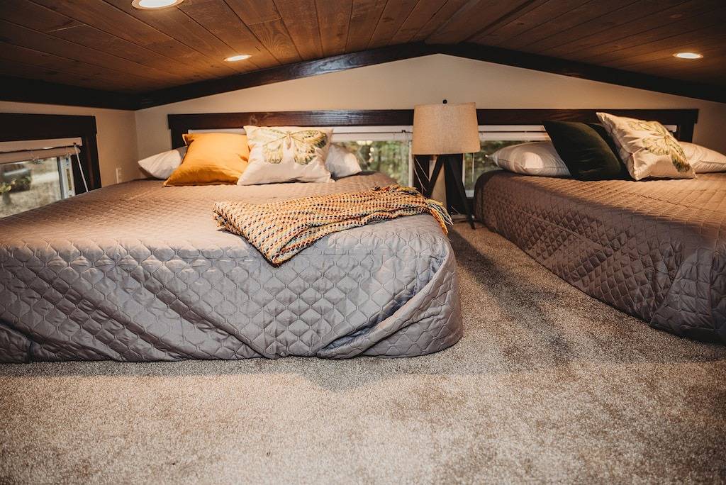 Adventurer at The Retreat at Water's Edge in Grundy County