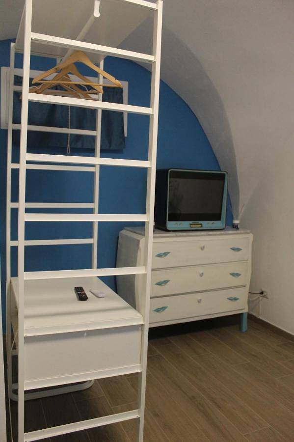 Double Room in Capurso, Provincia di Bari