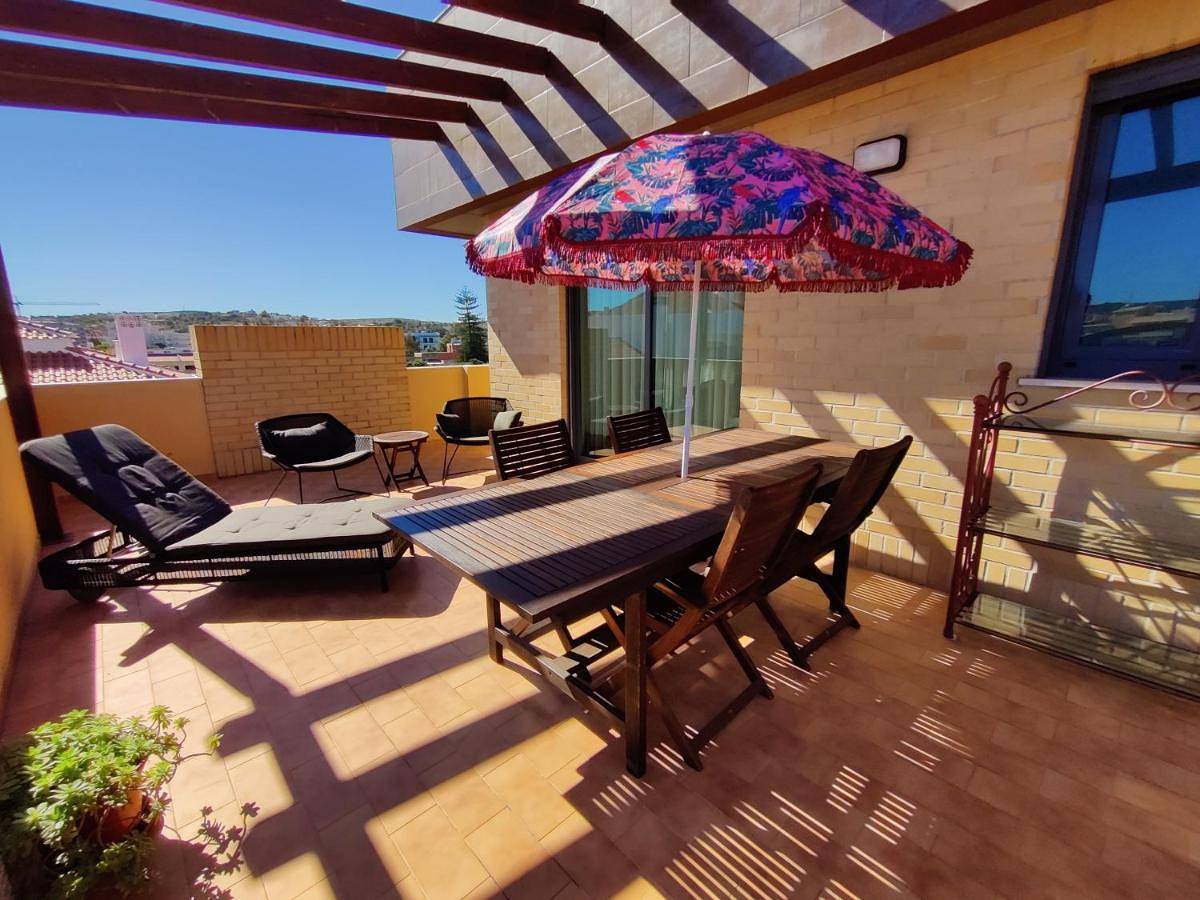 Apartamento inteiro, Algarve 360º Experience in Loulé, Loulé (São Clemente)