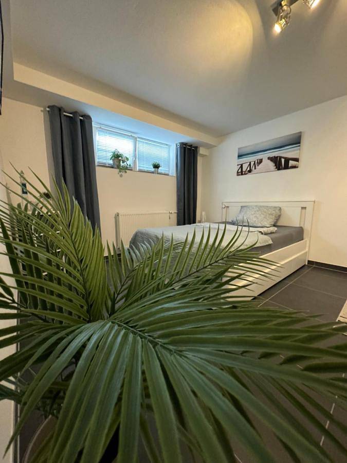 Ferienwohnung für 2 Personen in Rheinbach