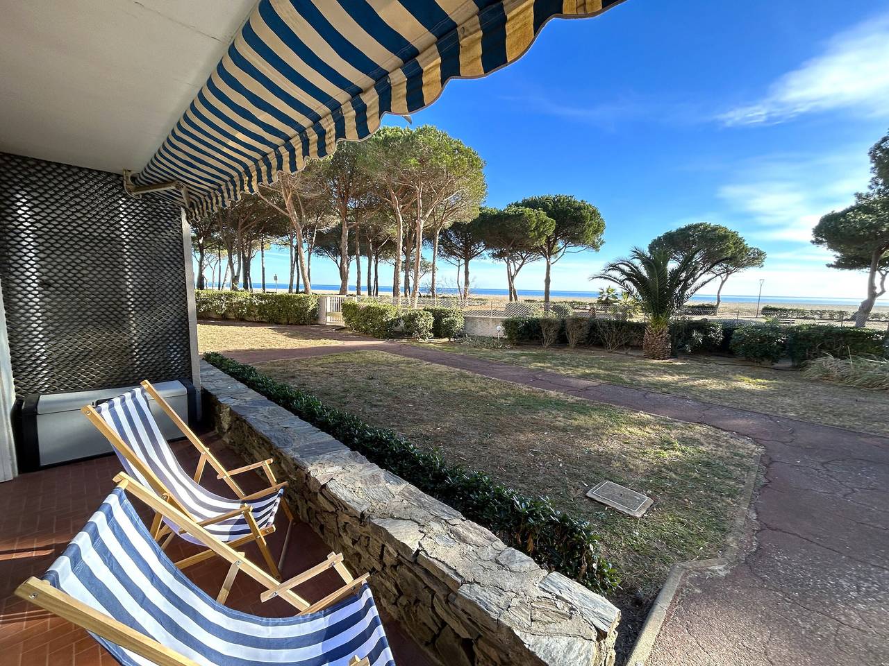 Appartamento vacanze a Argelès-sur-Mer a partire da 79€ a notte
