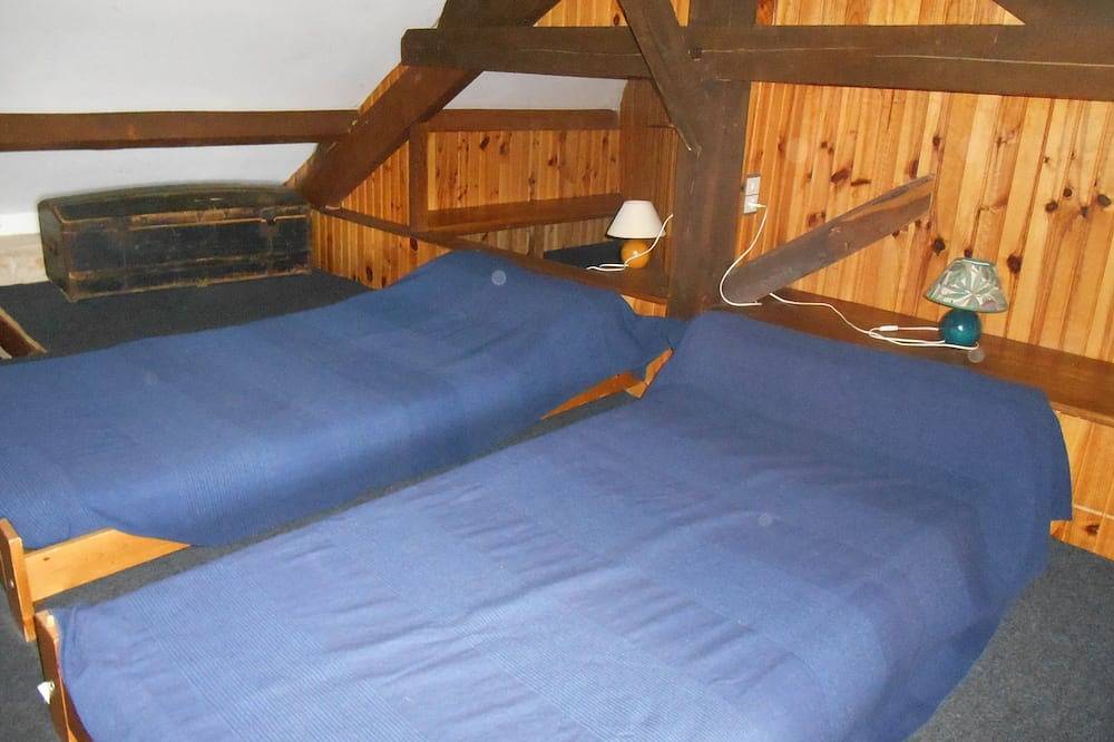 Le Perigord Noir pour les vacances in Daglan, Périgord Noir