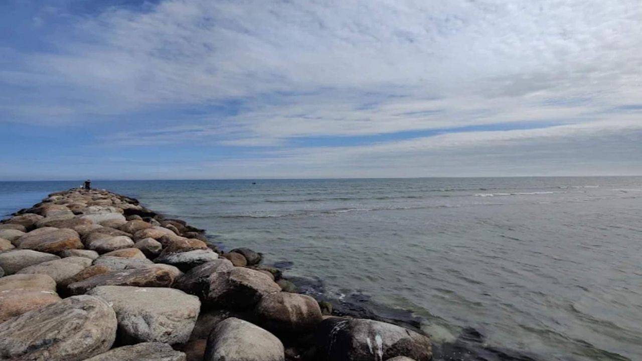 Ferienhaus für 4 Personen (88 m²) in Fladstrand in Frederikshavn, Nordostjütland