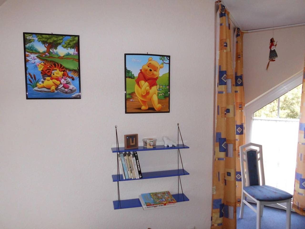 Bild 1