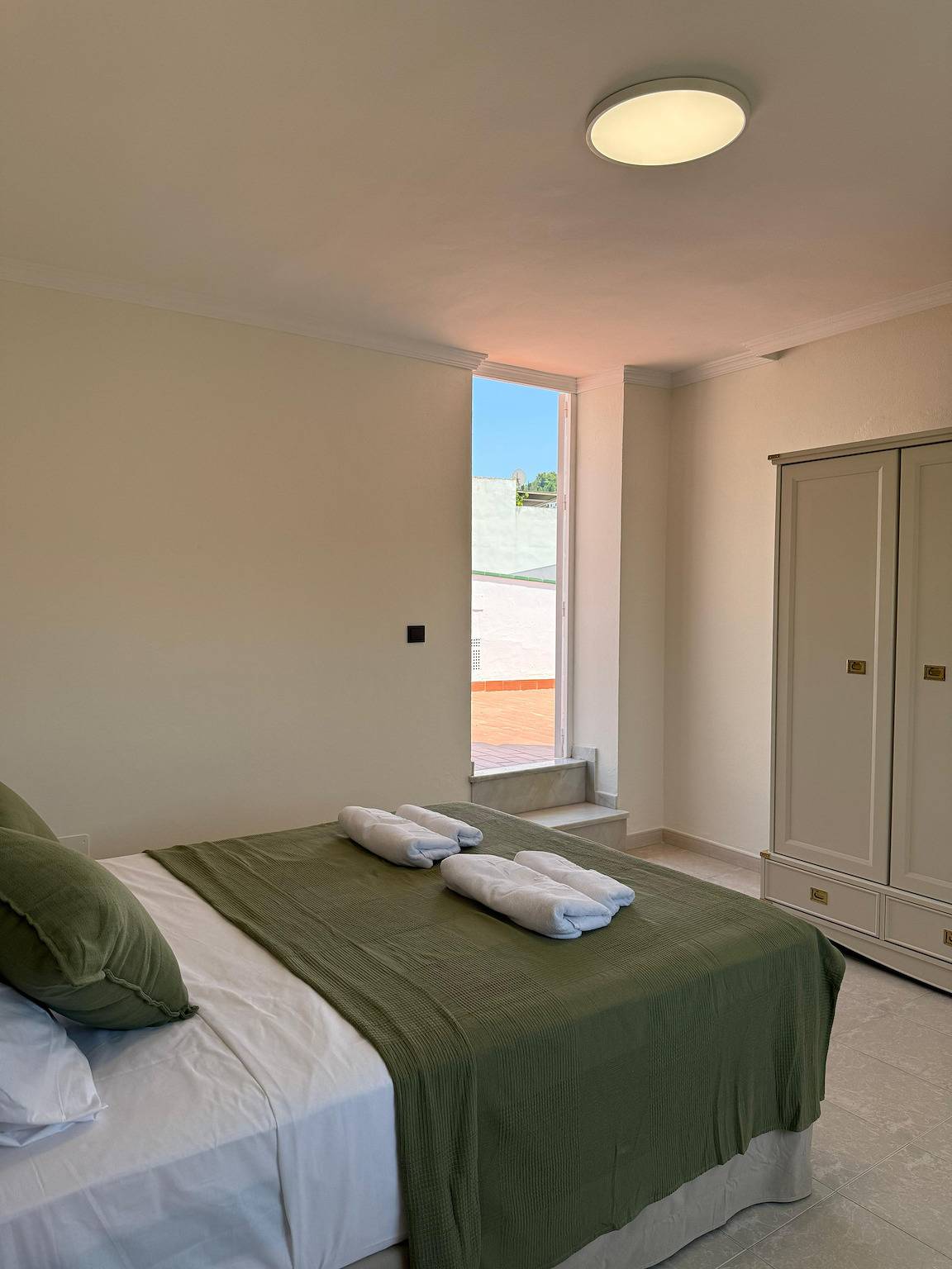 Appartement entier, A&N Velez Malaga Soho Boutique in Vélez-Málaga, Costa del Sol