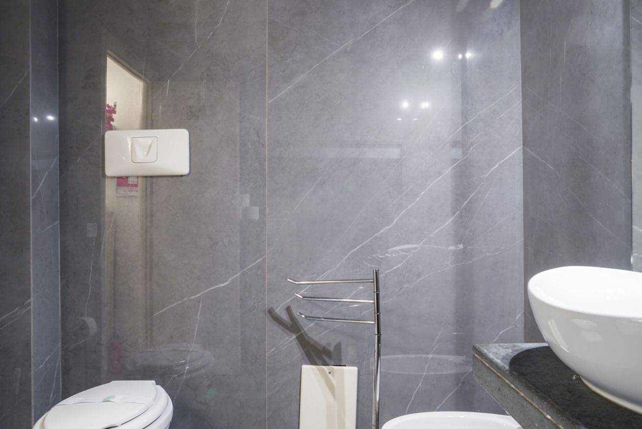 Entire apartment, Wellness Hm in Naples, Naples Province