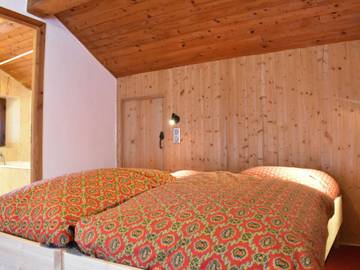 Chalet pour 6 Personnes dans Les Allues, Parc National de la Vanoise, Photo 3