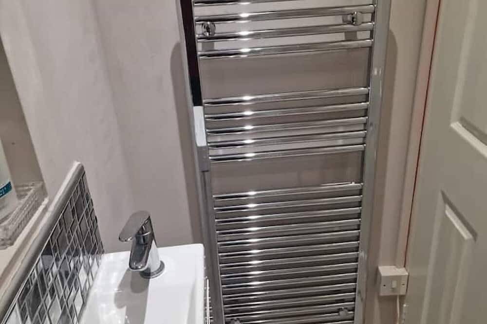 A&S Properties (No guest fees) in Wolverhampton, Birmingham und Umgebung