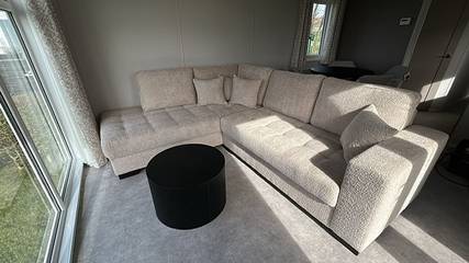 Ferienhaus für 4 Personen in Wieringen, Ijsselmeer, Bild 3