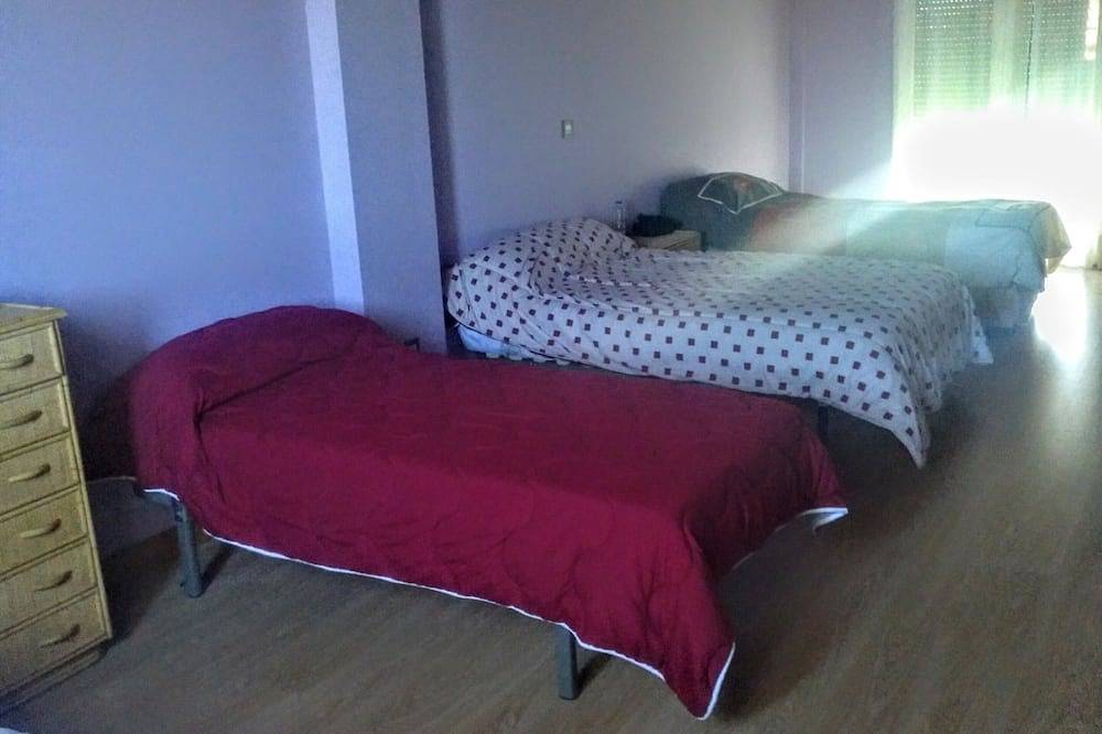 Rural House in Palencia Provinz