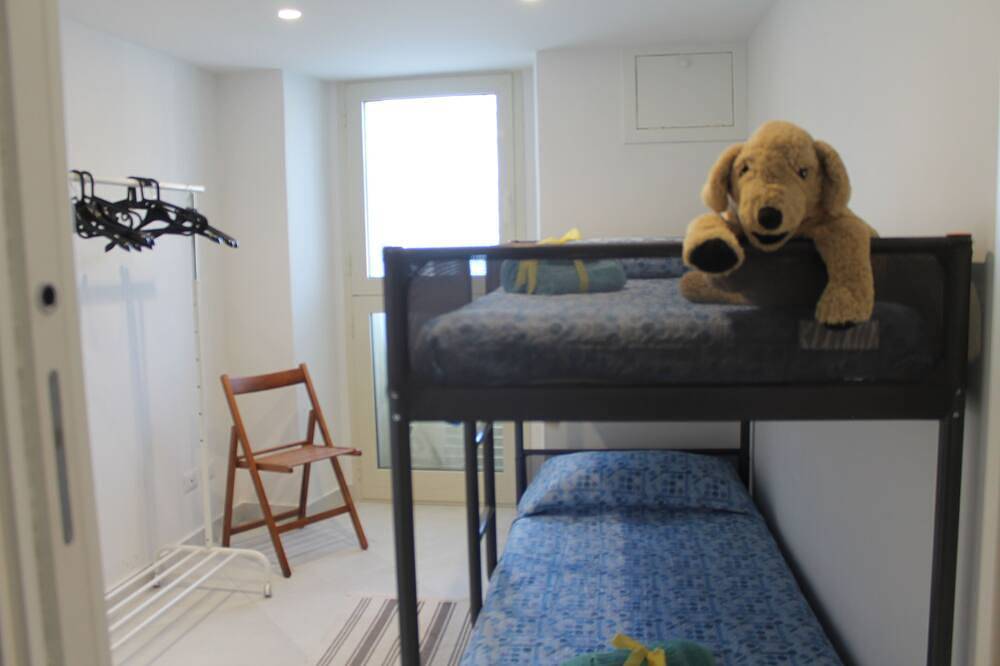 Appartamento intero, Le case di Carlotta & Giorgia - House Sea in Pozzillo, Catania e dintorni