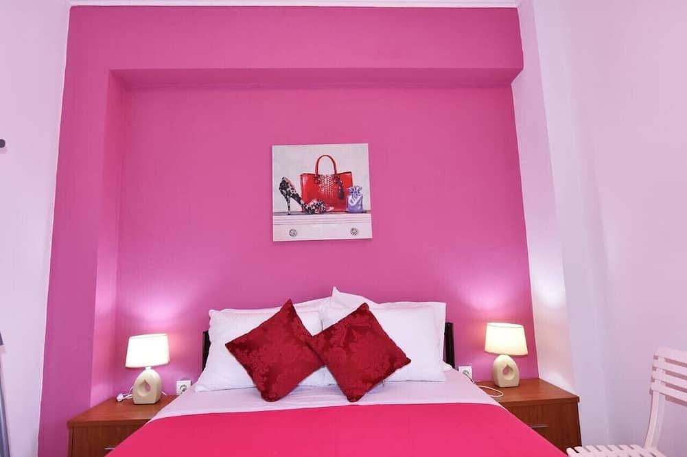 Villa George by Rentalspro - Nea Potidaia in Portes, Chalcidique