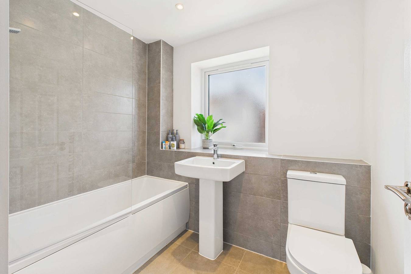 Host & Stay | Holland Street Townhouse Ii in Liverpool, Merseyside