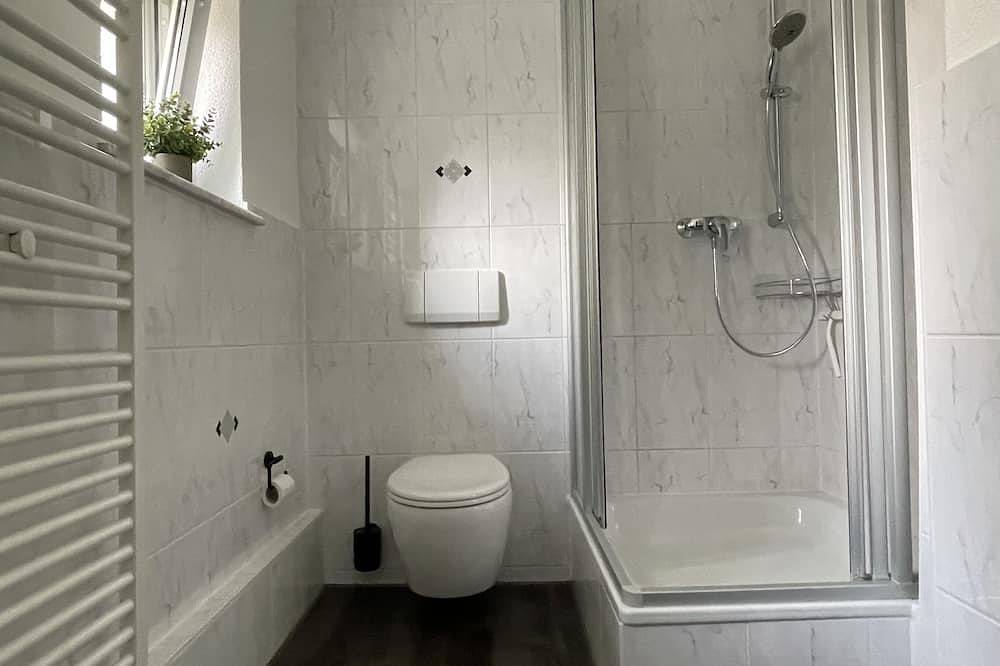 Ganze Wohnung, *Neu* Moderne Ferienwohnung im schönen Leipziger Neuseenland! in Markkleeberg, Leipziger Neuseenland