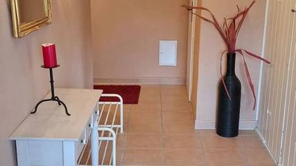 Ferienhaus für 6 Personen in Mittelfehmarn, Fehmarn, Bild 4