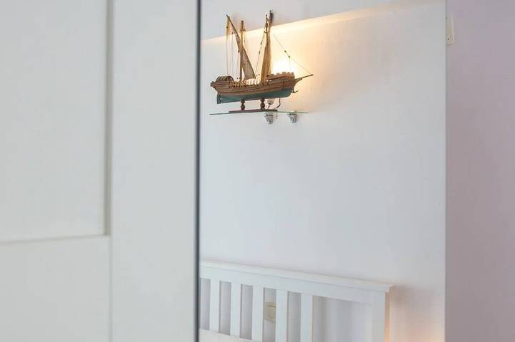 Villa Lapis Vis - Treat yourself with the vacation you deserve! in Rukavac, Split-Dalmatien