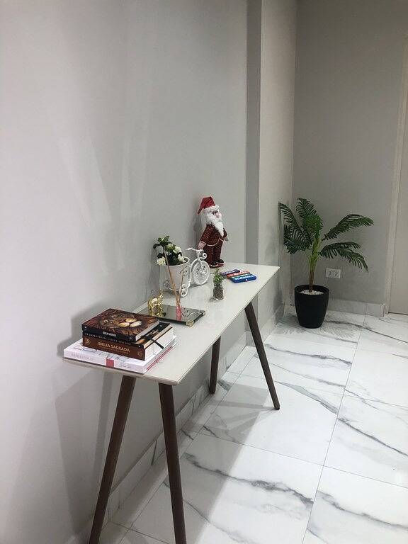 Ganze Wohnung, Ap Guarujá in Guarujá, Baixada Santista