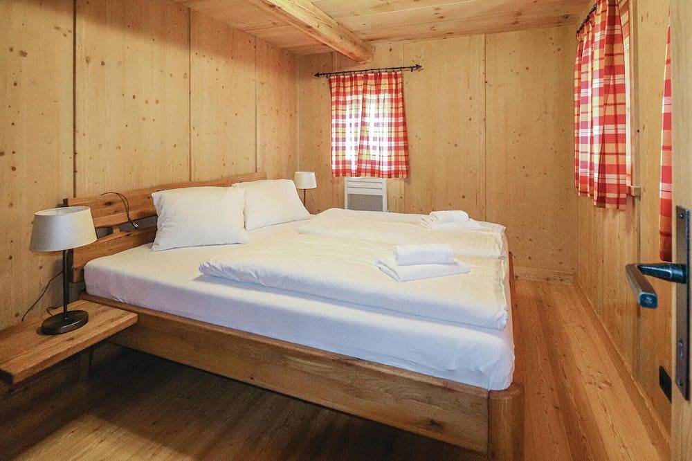 Ferienhaus mit Bergidylle in Mittersill, Pinzgau