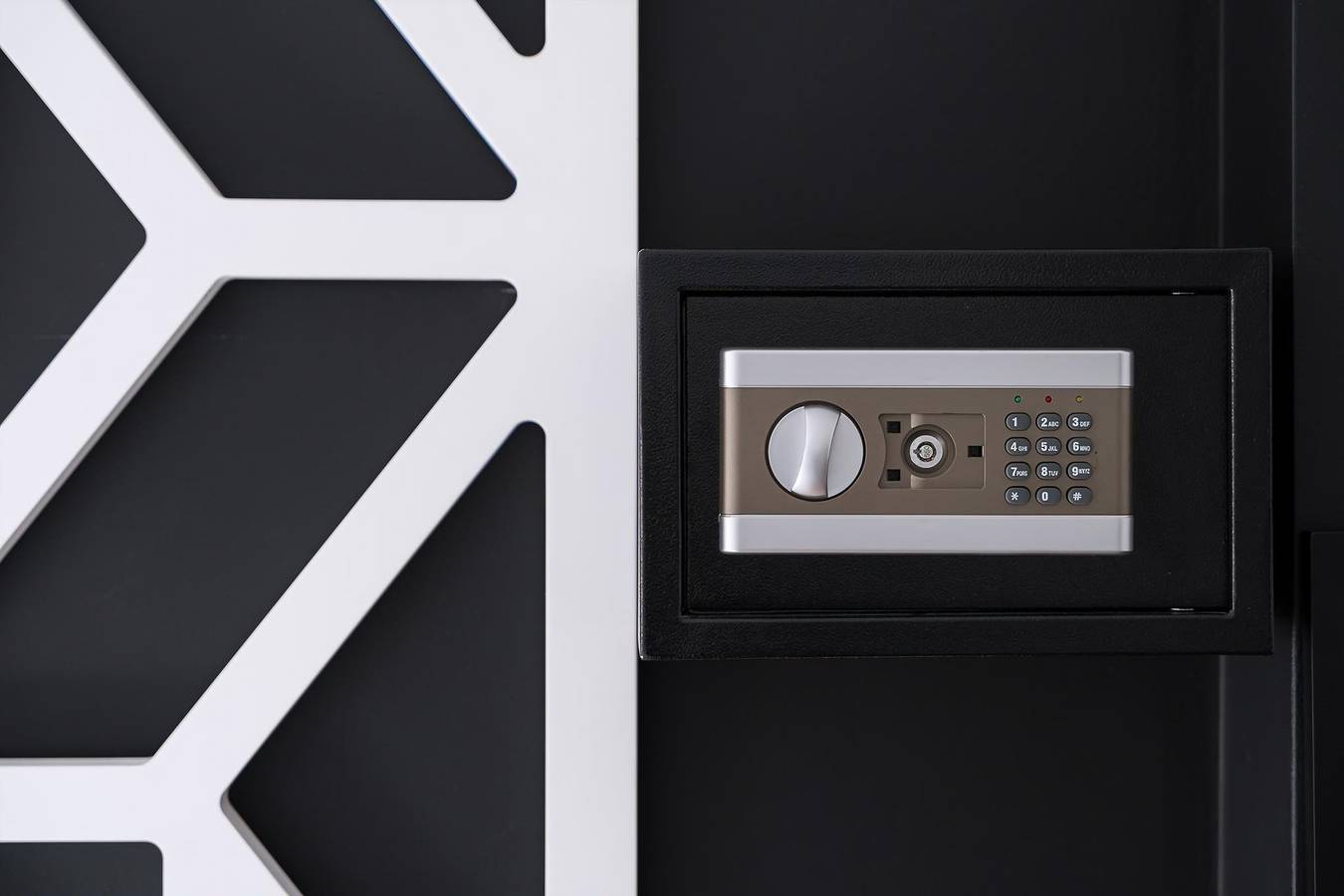 The Twenties by Guestready - Room 25, foto 11