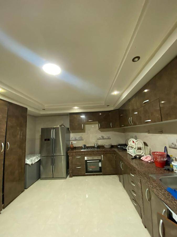 Chalet para 18 personas, con balcón y vistas - 1
