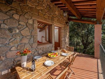 Agriturismo per 6 Persone in Roccastrada, Maremma, Foto 4