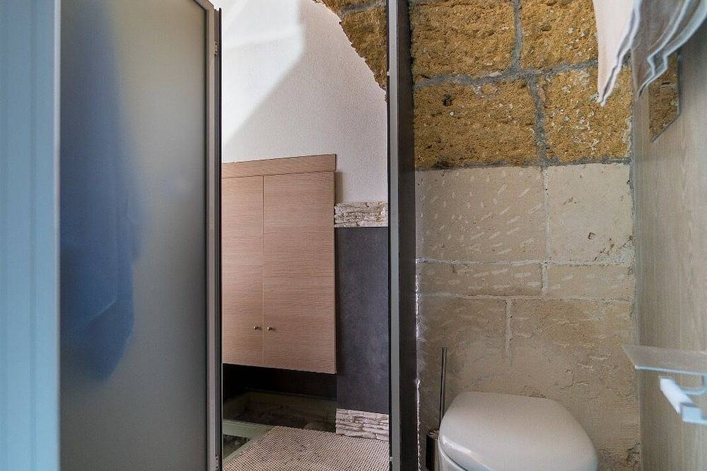 Apartamento entero, Suite Ortigia Sea View in Siracusa, Provincia de Siracusa