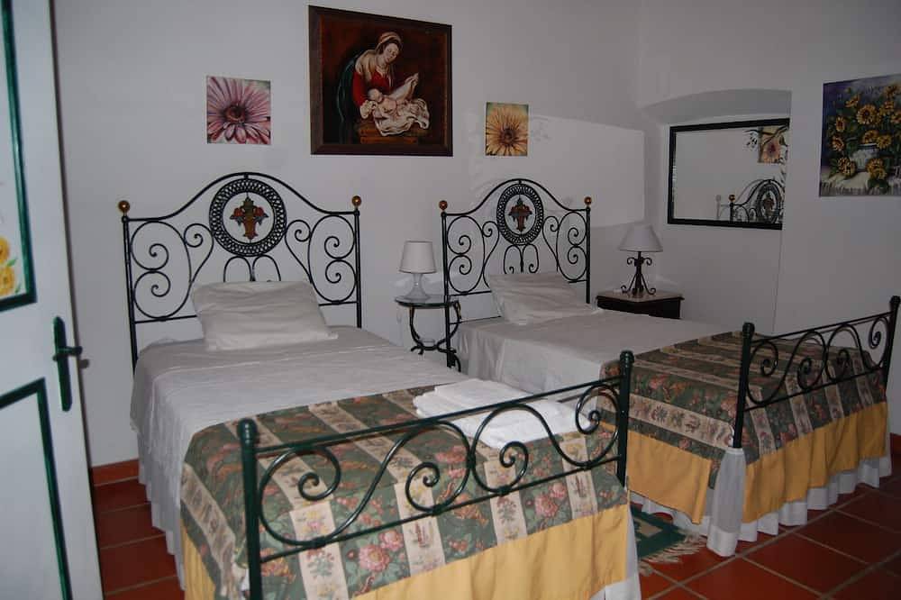 Casa rurale Monte do Muro in Nossa Senhora da Expectação, Distretto di Portalegre