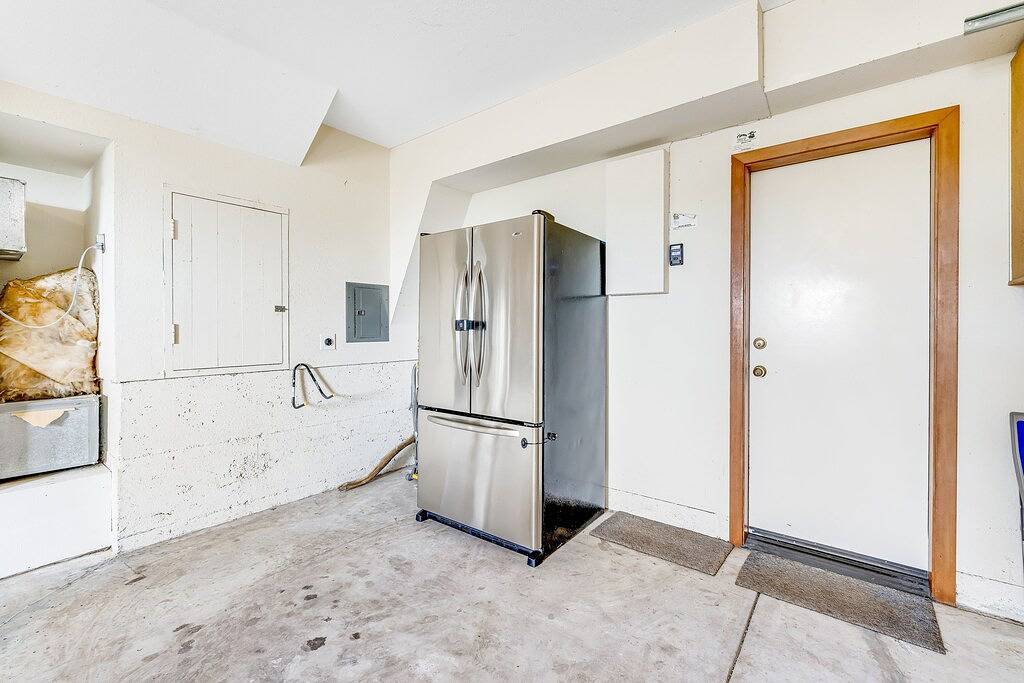 Dreamy Bodega Bay Haven w/ Golf Course & Ocean Views - Decks, Fireplace & Wifi in Bodega Bay, California North Coast