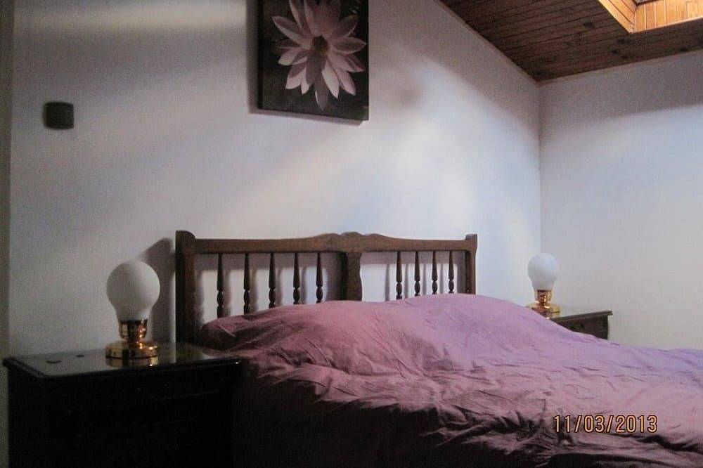 Gîte Les Chênes - Alrededores verdes in Eugénie-les-Bains, Landes