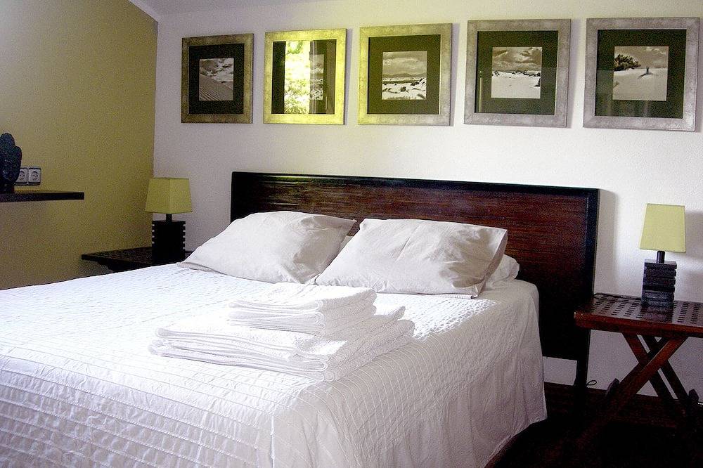 Maison / villa - Lasarte-Oria  à huit minutes de San Sebastian in Lasarte-Oria, Guipuscoa